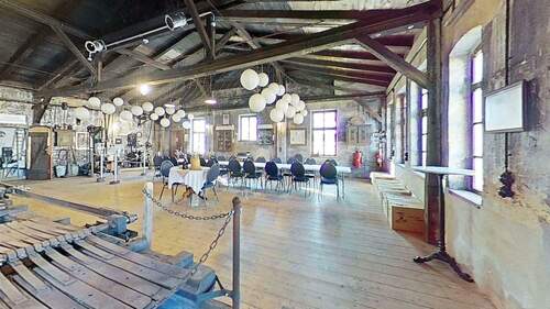 Ansicht - 