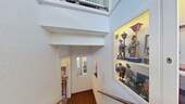Ansicht - 