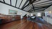 Ansicht - 