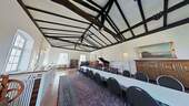 Ansicht - 