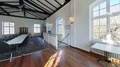 Ansicht - 