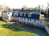 Ansicht - Einfamilienhaus in Elstertrebnitz zum Kaufen