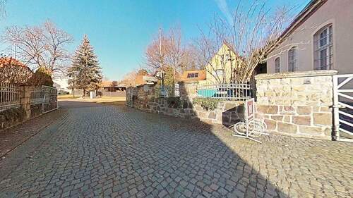 Ansicht - 