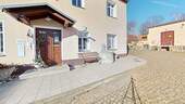 Ansicht - 