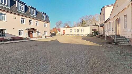 Ansicht - 