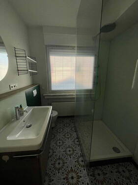 Duschbad OG - 