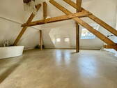 Dachgeschoss - 