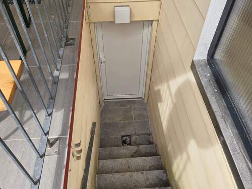 20250417_151123.jpg - 