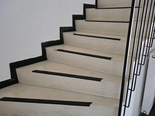 20250417_151425.jpg - 