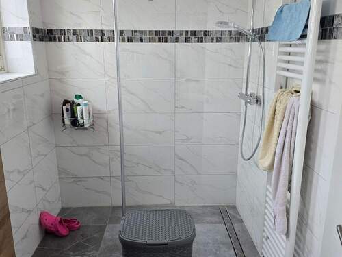 20250417_151538.jpg - 