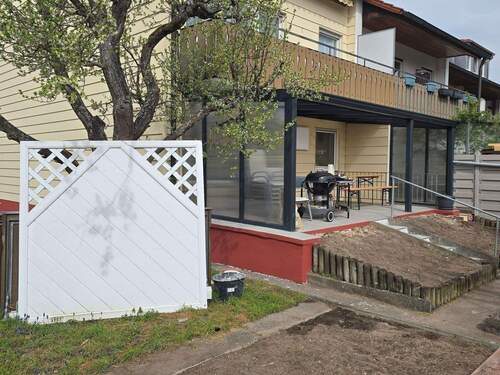 20250417_150814.jpg - Reiheneckhaus Kernsaniert, sehr groß - Glasfaser