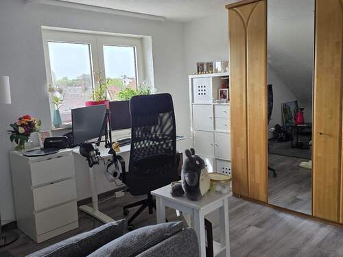 20250417_151645.jpg - 