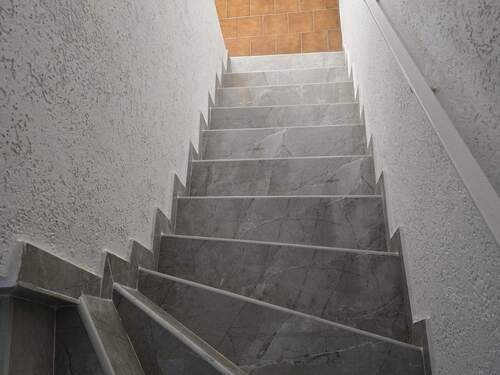 20250417_151742.jpg - 