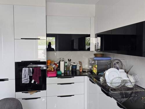 20250417_151405.jpg - 5 Zimmer Reihenendhaus zum Kaufen in Feucht