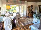 Bild 10 - 