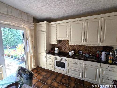 Bild 12 - 