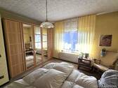 Bild 14 - 