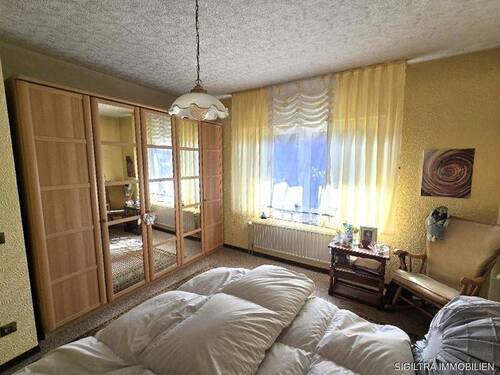 Bild 14 - 