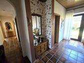 Bild 15 - 