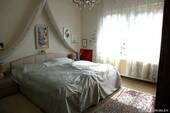 Bild 16 - 