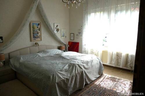 Bild 16 - 