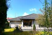 Bild 18 - 