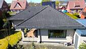 Bild 5 - 