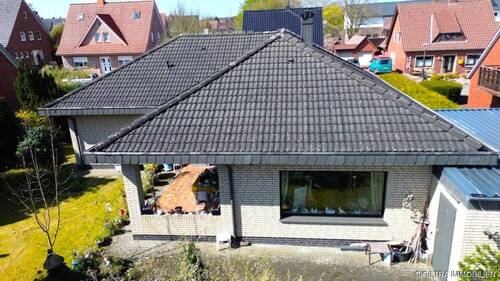 Bild 5 - 