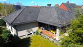 Bild 6 - 