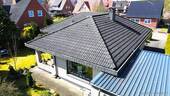 Bild 7 - 