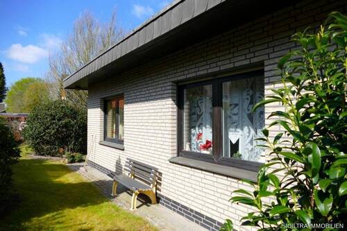 Bild 8 - 