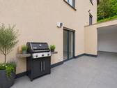 Terrasse Staging - 