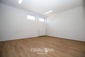 Büro - Büro zur Miete in Haselünne
