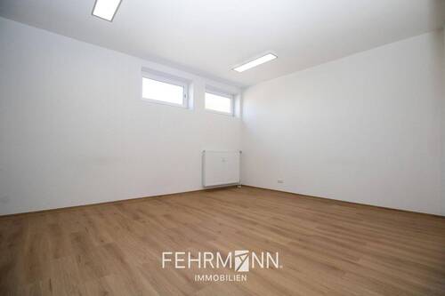 Büro - Büro zur Miete in Haselünne