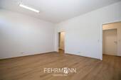 Büro - Büro in Haselünne