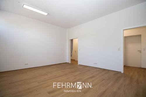 Büro - Büro in Haselünne