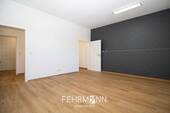 Büro - Büro in Haselünne zur Miete