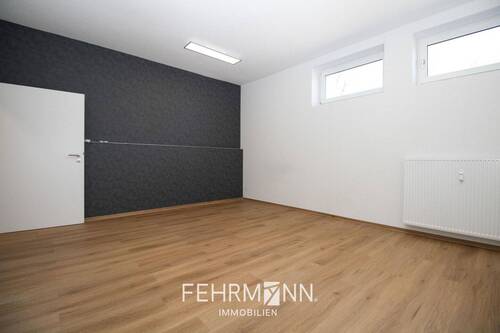 Büro - 