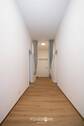 Flur - 