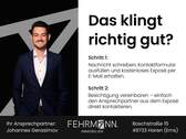 Bild 9 - 