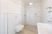 Duschbad - 