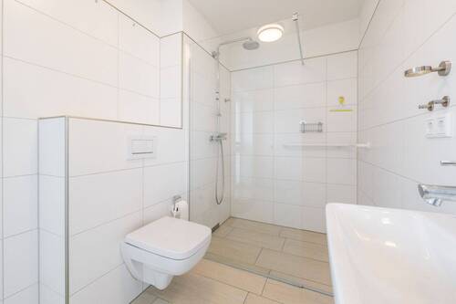 Duschbad - 