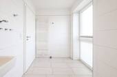 Duschbad - 
