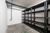 Kellerraum - 