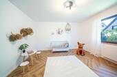 Bild 10 - 