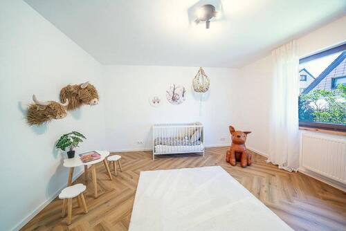Bild 10 - 