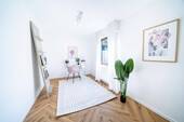 Bild 12 - 