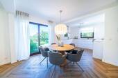 Bild 1 - Ihr neues Zuhause - saniertes Einfamilienhaus