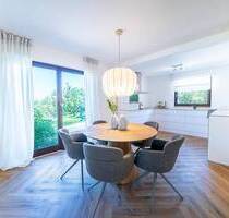 Ihr neues Zuhause - saniertes Einfamilienhaus - Freiberg Beihingen