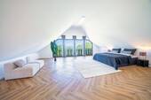 Bild 2 - 7 Zimmer Einfamilienhaus zum Kaufen in Freiberg